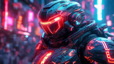 必看！9月4日传奇世界3D兑换码福利满满