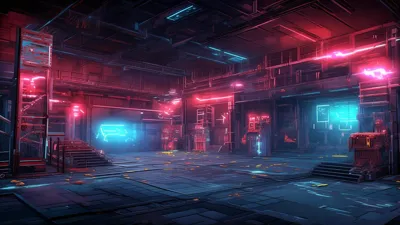 注意！9月6日传奇世界3D兑换码新鲜出炉