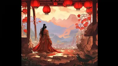 2025年9月5日传奇世界3D兑换码大放送，惊喜不断